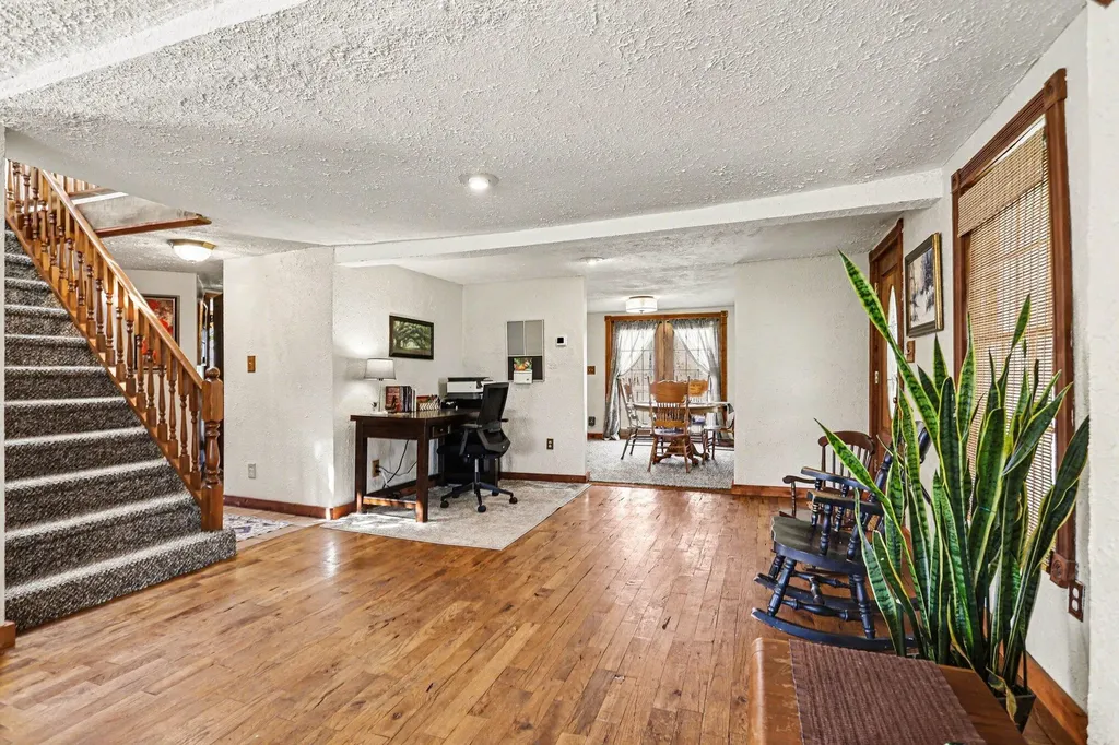 7828 Division Drive Newton Township MI 49014