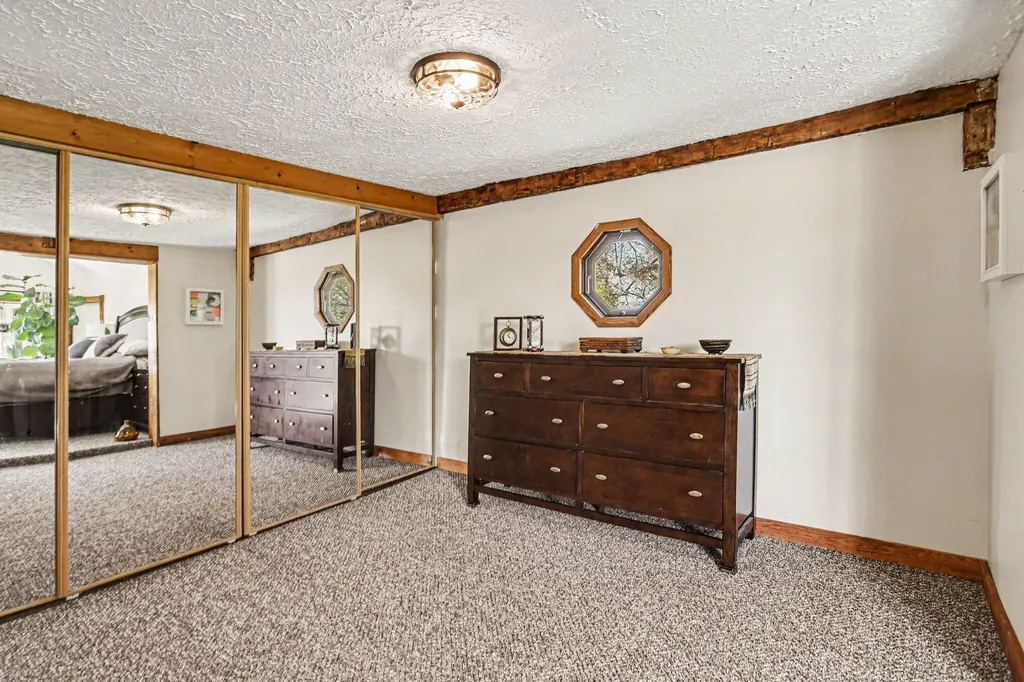 7828 Division Drive Newton Township MI 49014