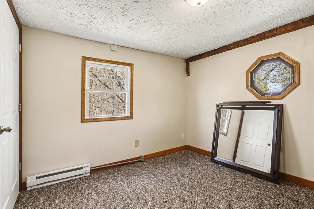 7828 Division Drive Newton Township MI 49014