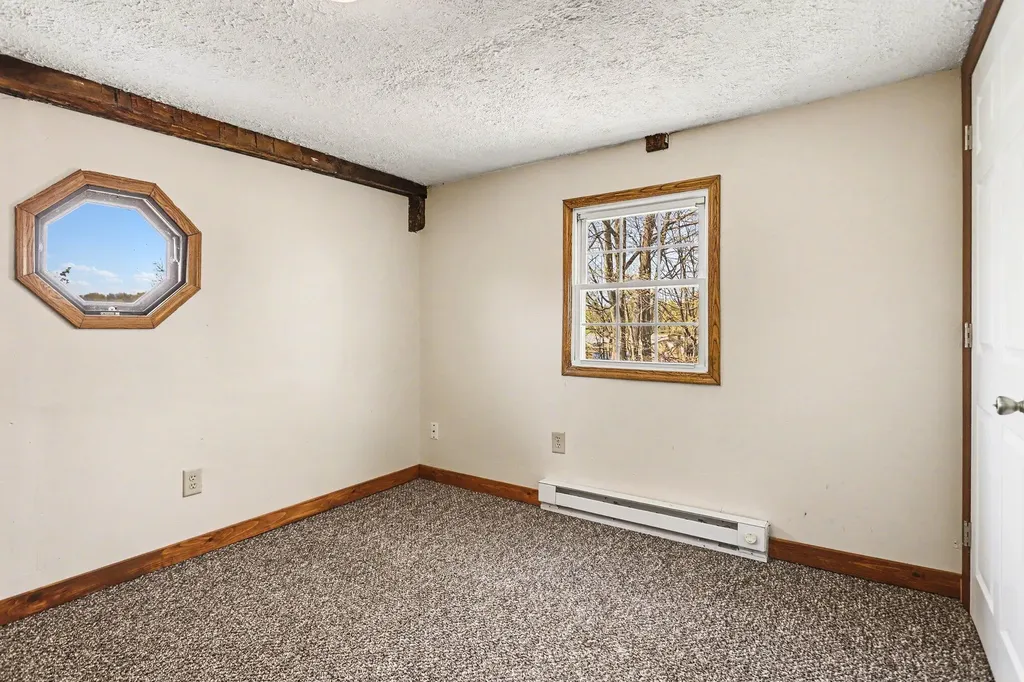 7828 Division Drive Newton Township MI 49014