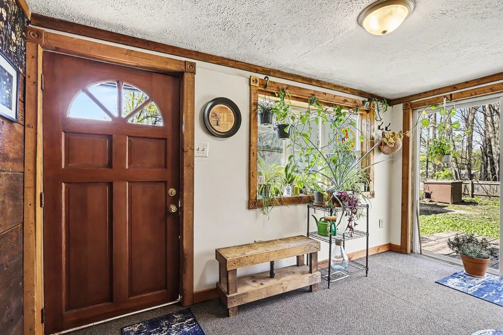 7828 Division Drive Newton Township MI 49014