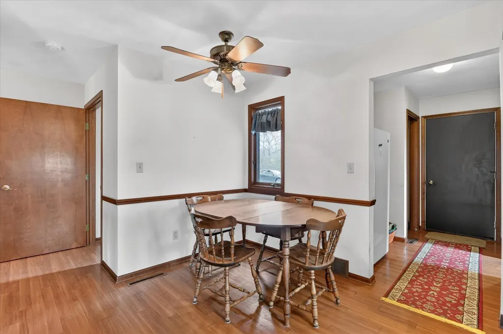 15300 20 Mile Road Marengo Township MI 49068