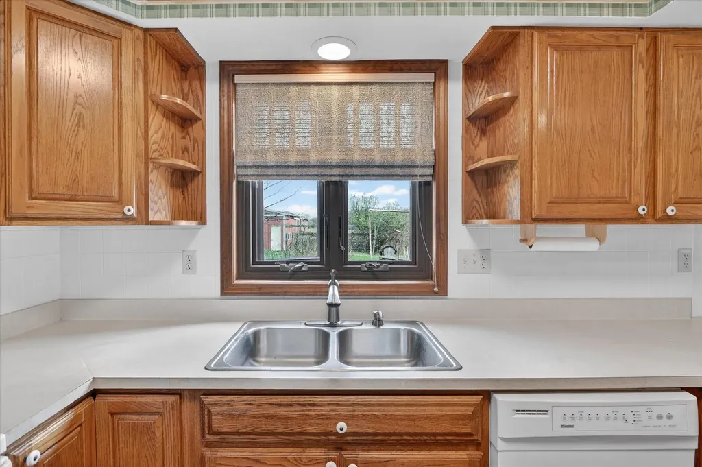 15300 20 Mile Road Marengo Township MI 49068