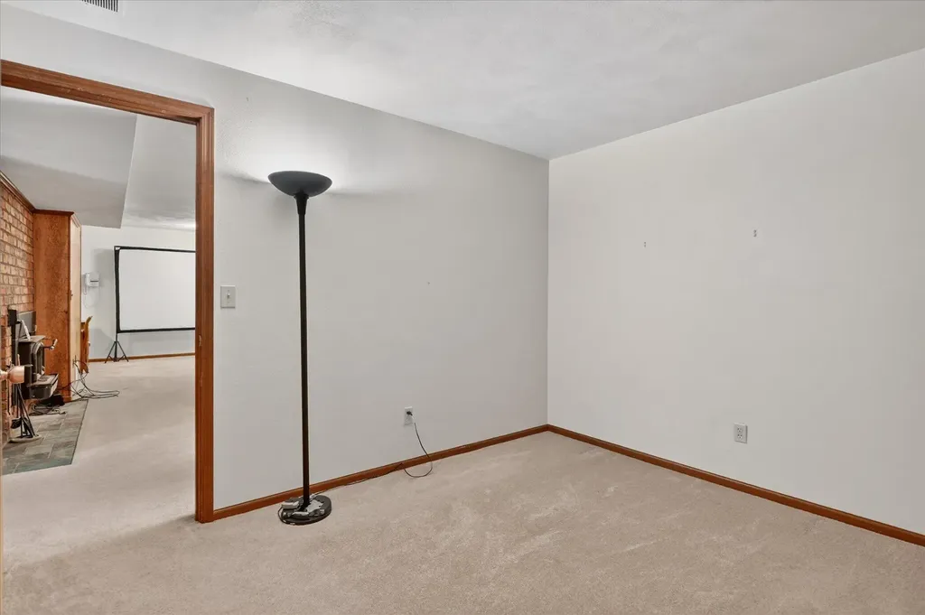 15300 20 Mile Road Marengo Township MI 49068