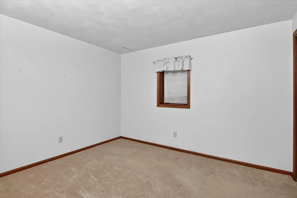 15300 20 Mile Road Marengo Township MI 49068