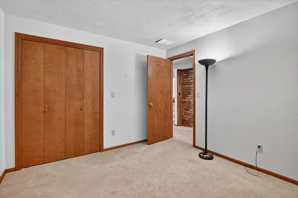15300 20 Mile Road Marengo Township MI 49068