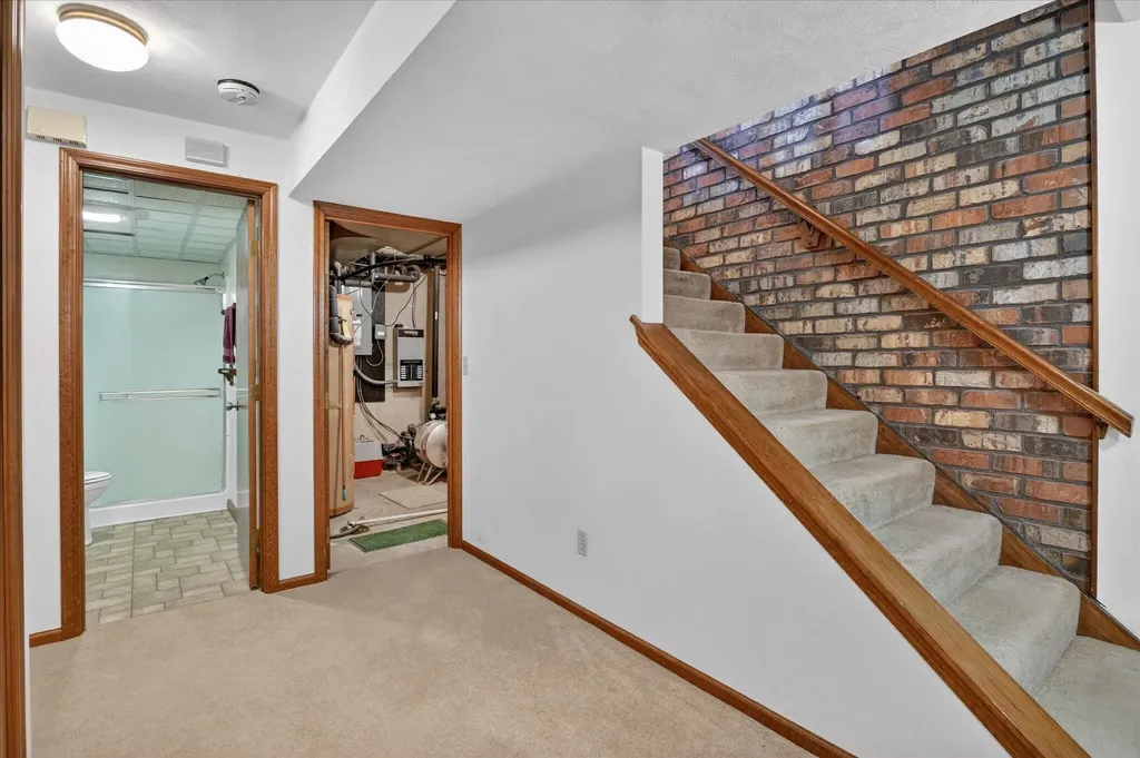15300 20 Mile Road Marengo Township MI 49068