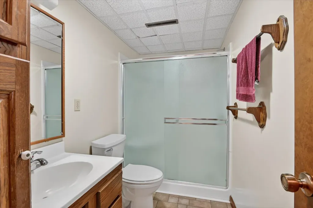 15300 20 Mile Road Marengo Township MI 49068