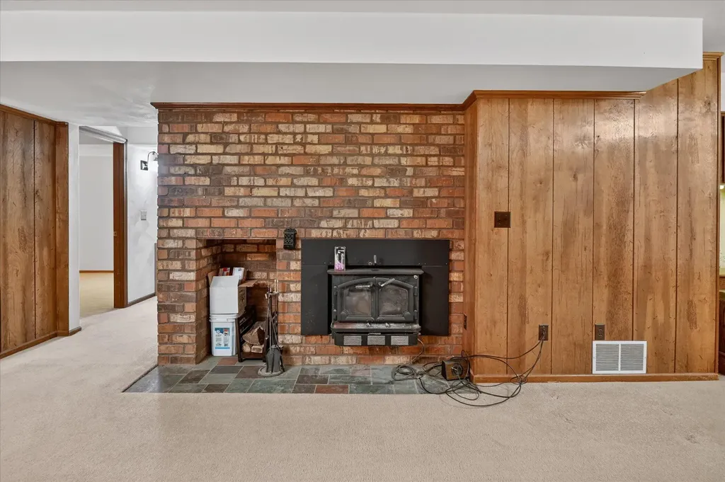 15300 20 Mile Road Marengo Township MI 49068