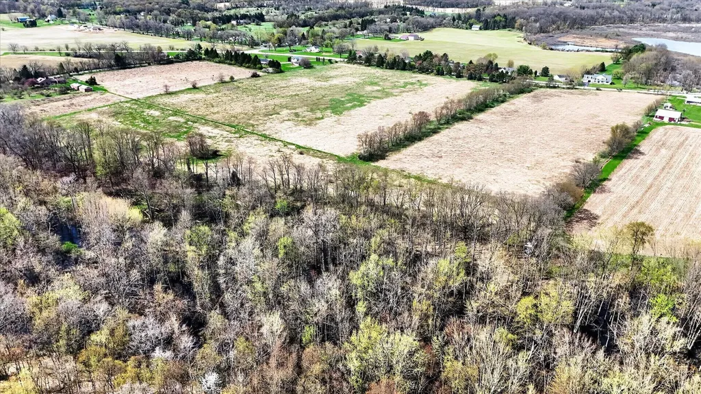 15300 20 Mile Road Marengo Township MI 49068