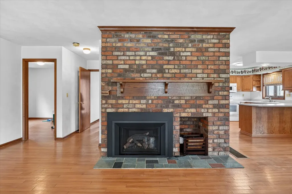15300 20 Mile Road Marengo Township MI 49068