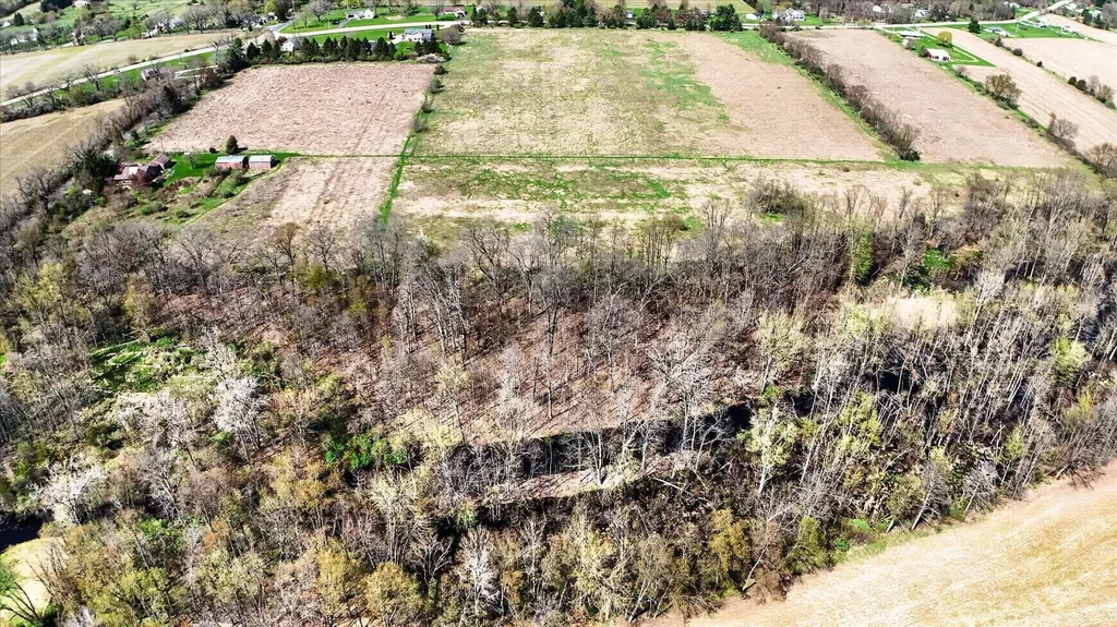15300 20 Mile Road Marengo Township MI 49068