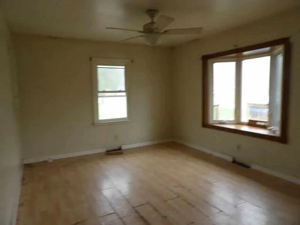 211 Creekview Drive Bedford Charter Township MI 49037