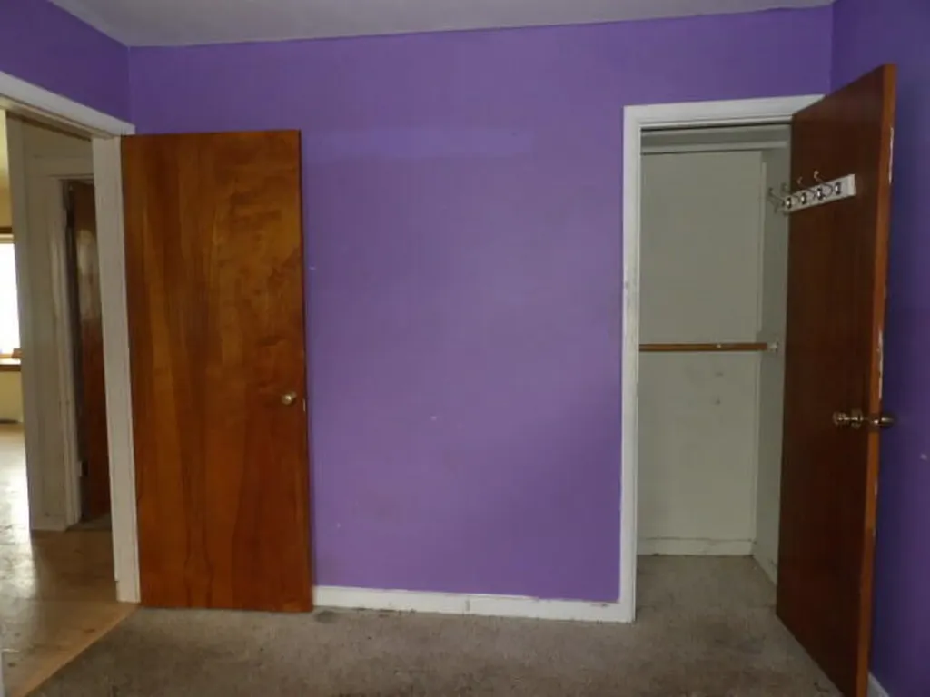 211 Creekview Drive Bedford Charter Township MI 49037