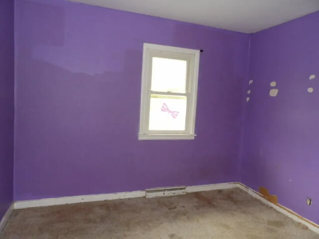 211 Creekview Drive Bedford Charter Township MI 49037