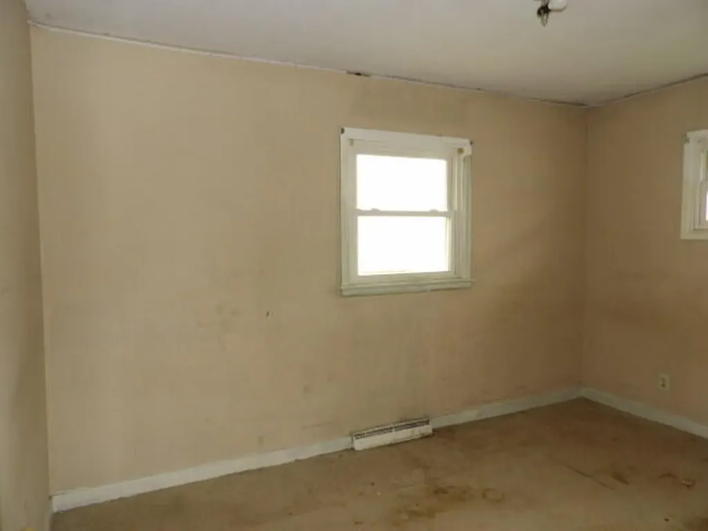 211 Creekview Drive Bedford Charter Township MI 49037