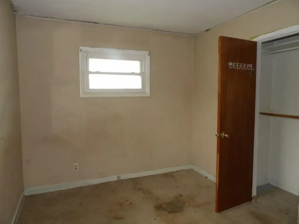 211 Creekview Drive Bedford Charter Township MI 49037
