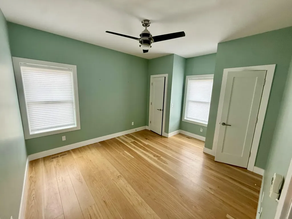 16054 Division Drive Fredonia Township MI 49068