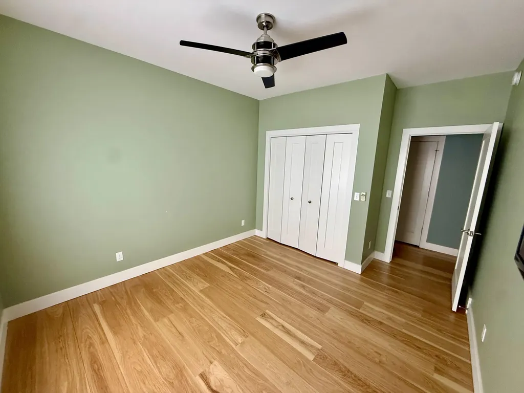 16054 Division Drive Fredonia Township MI 49068