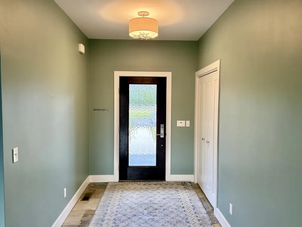 16054 Division Drive Fredonia Township MI 49068