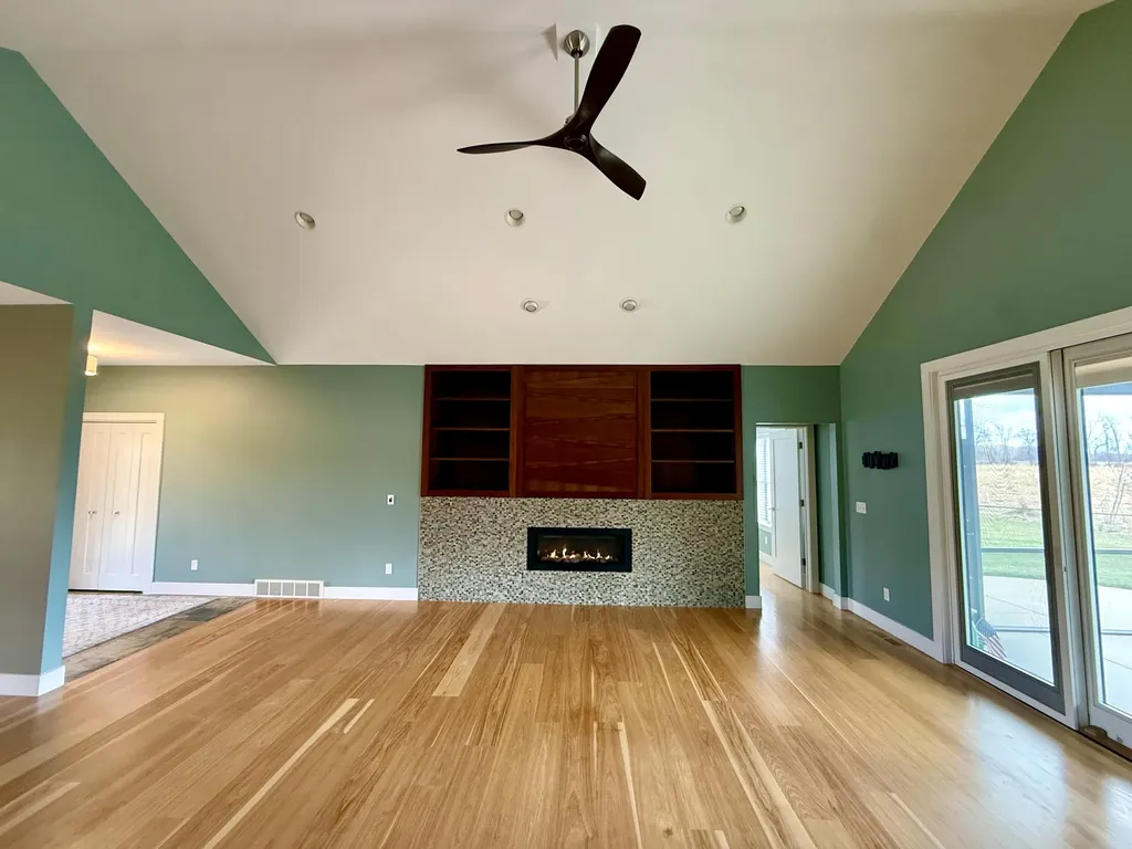16054 Division Drive Fredonia Township MI 49068