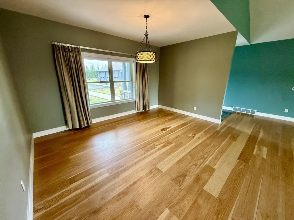 16054 Division Drive Fredonia Township MI 49068
