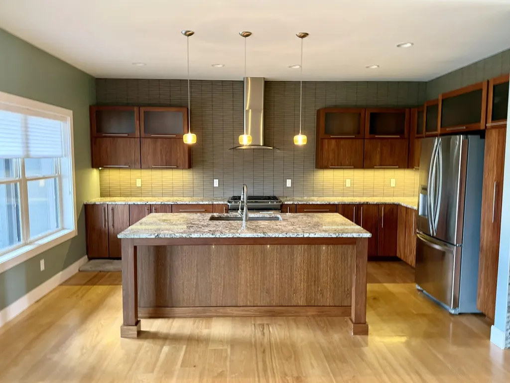 16054 Division Drive Fredonia Township MI 49068