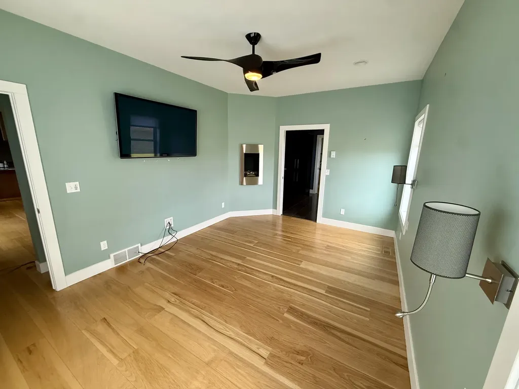 16054 Division Drive Fredonia Township MI 49068