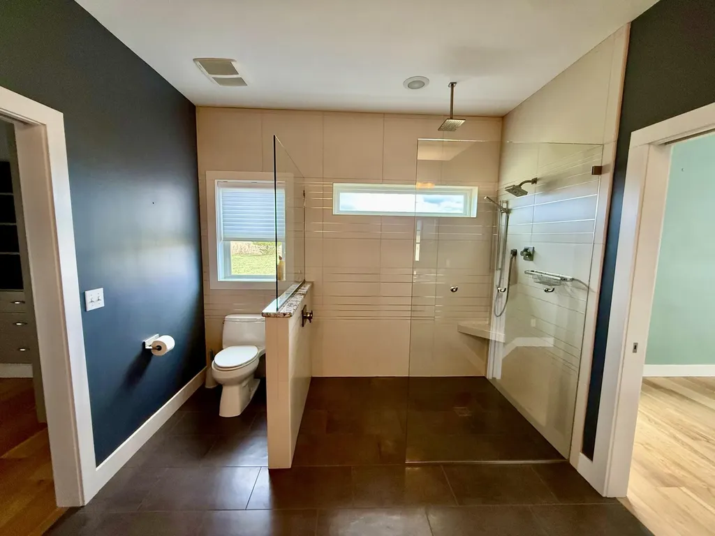 16054 Division Drive Fredonia Township MI 49068