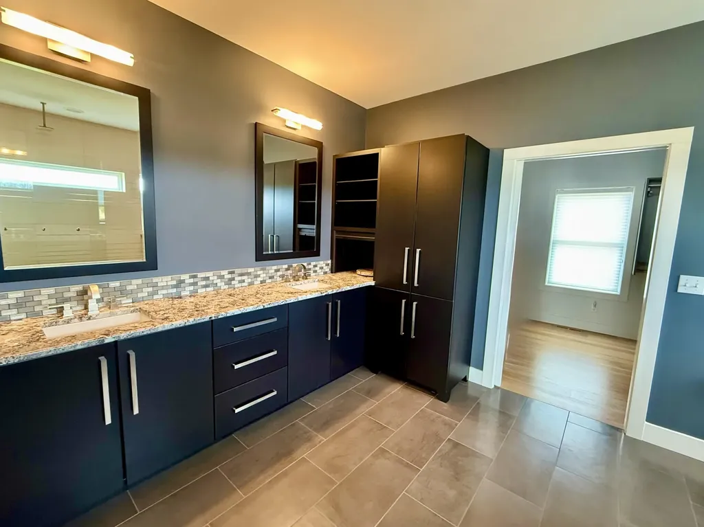 16054 Division Drive Fredonia Township MI 49068