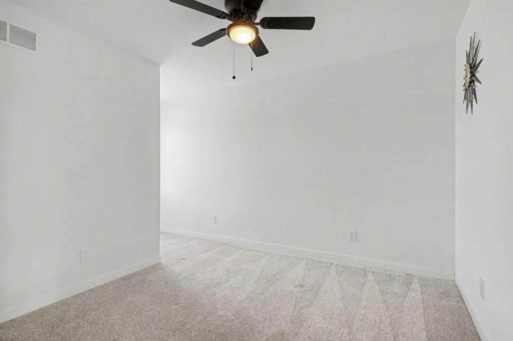 1260 Donald Avenue Union City Village MI 49094