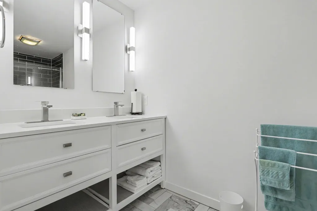 1260 Donald Avenue Union City Village MI 49094