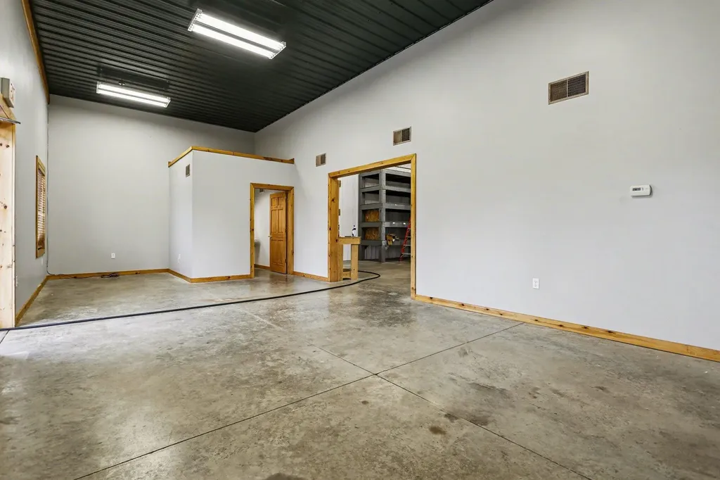 317 S Grand Street Marshall City MI 49068