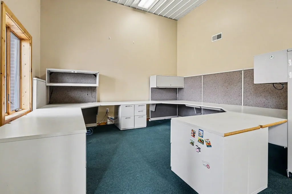 317 S Grand Street Marshall City MI 49068