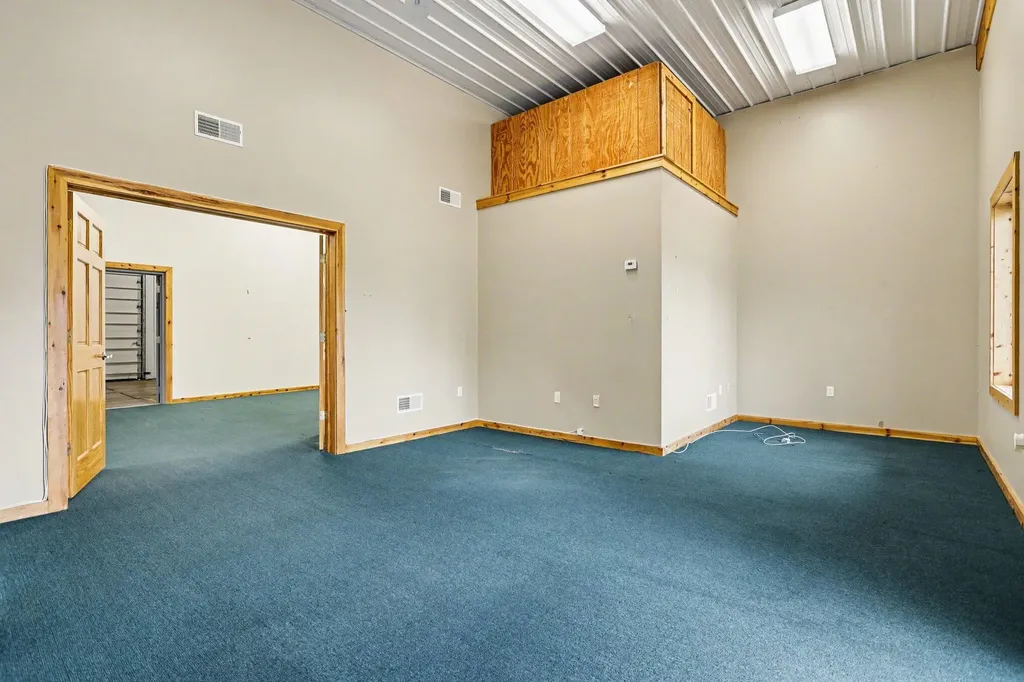 317 S Grand Street Marshall City MI 49068