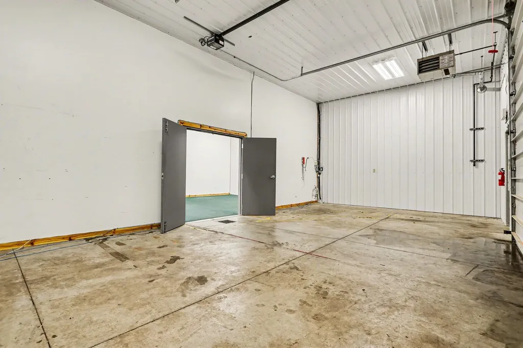 317 S Grand Street Marshall City MI 49068