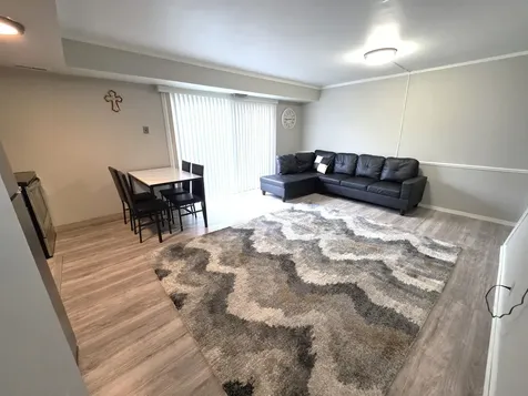 3439 Kenbrooke Court Kalamazoo City MI 49006