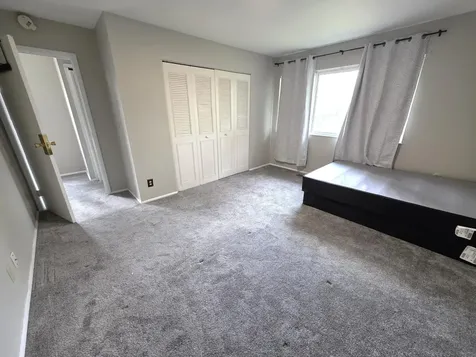 3439 Kenbrooke Court Kalamazoo City MI 49006