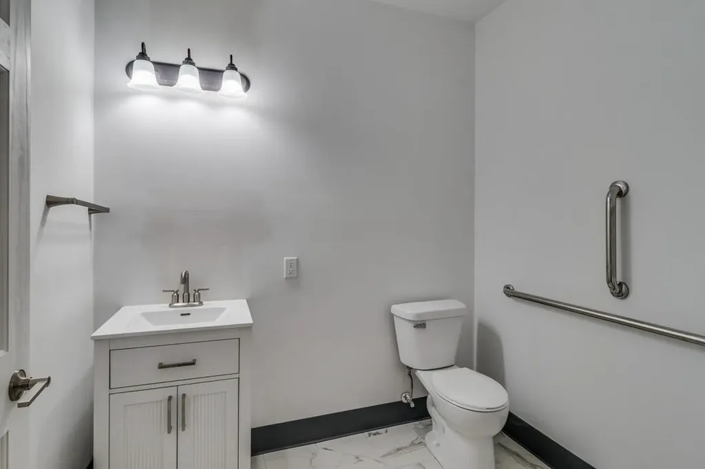 14501 Beadle Lake Road Emmett Charter Township MI 49017