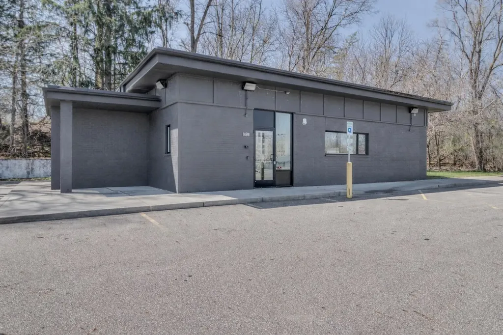14501 Beadle Lake Road Emmett Charter Township MI 49017