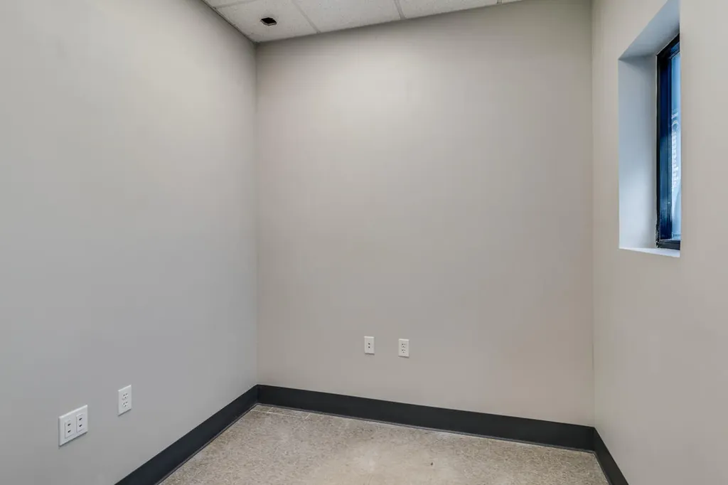 14501 Beadle Lake Road Emmett Charter Township MI 49017