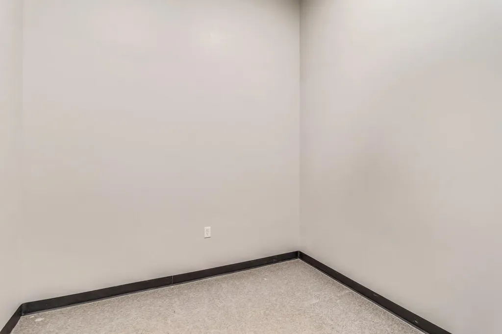 14501 Beadle Lake Road Emmett Charter Township MI 49017