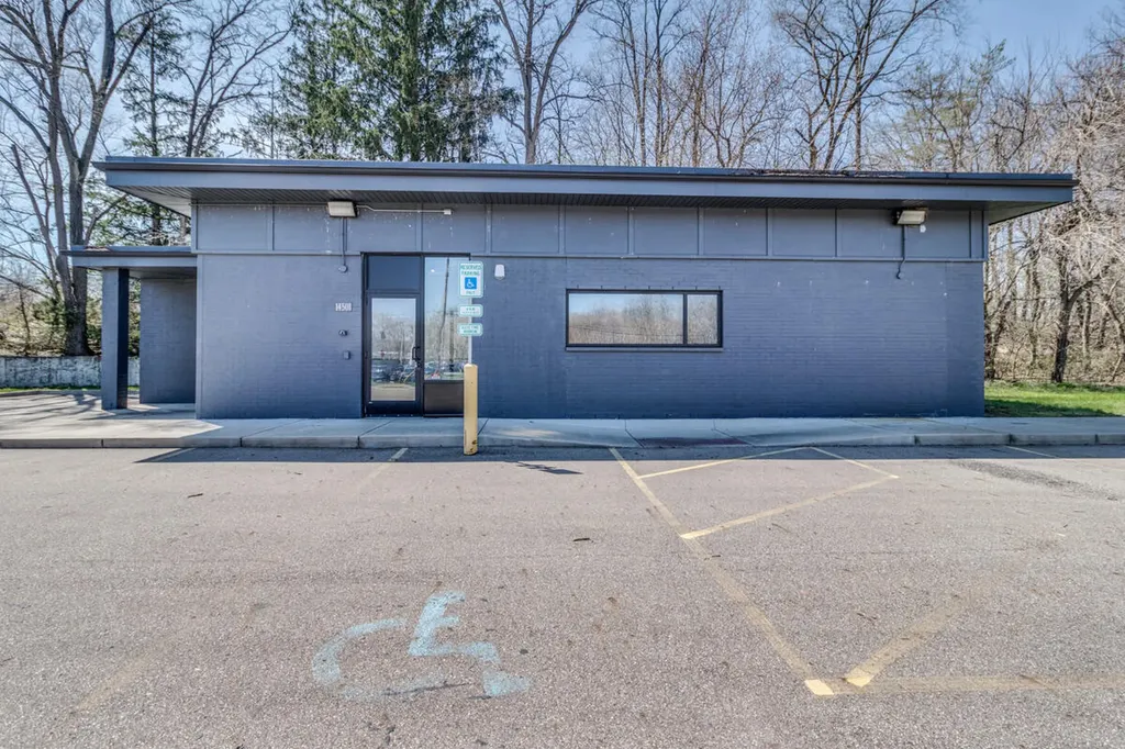 14501 Beadle Lake Road Emmett Charter Township MI 49017