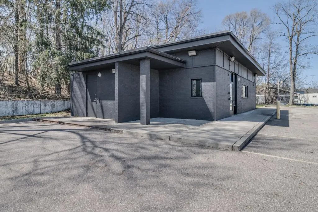 14501 Beadle Lake Road Emmett Charter Township MI 49017