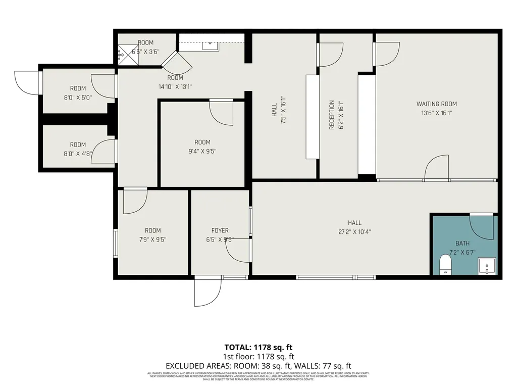 14501 Beadle Lake Road Emmett Charter Township MI 49017