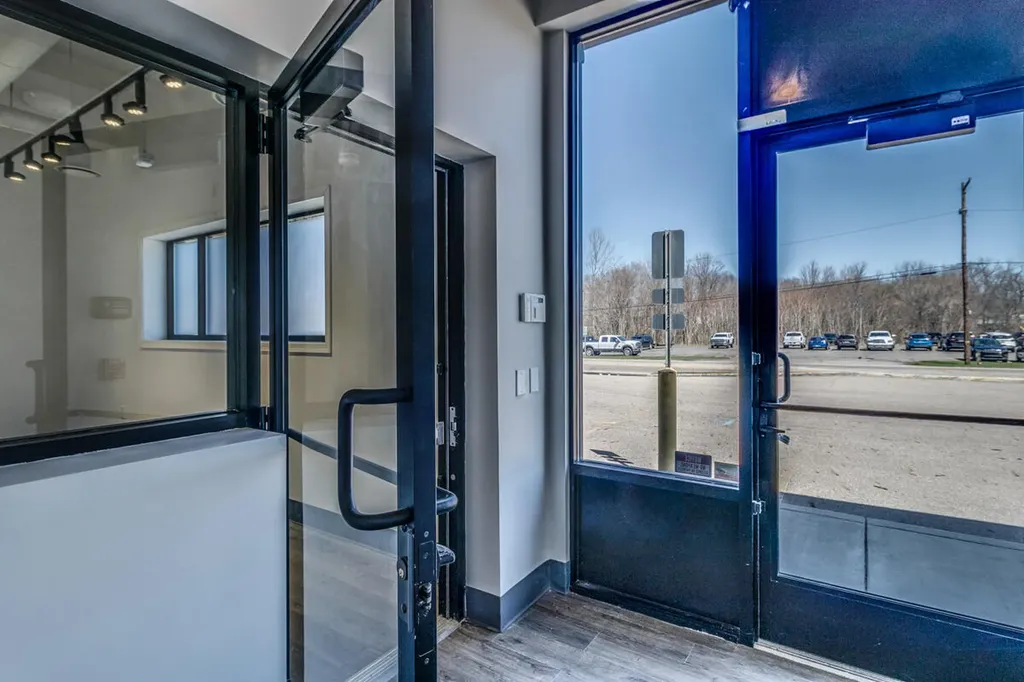 14501 Beadle Lake Road Emmett Charter Township MI 49017