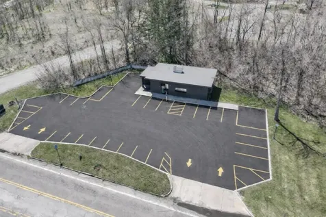 14501 Beadle Lake Road Emmett Charter Township MI 49017