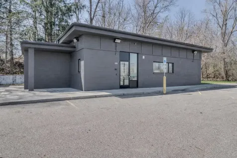 14501 Beadle Lake Road Emmett Charter Township MI 49017