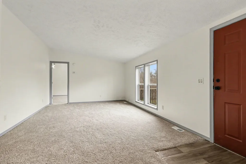 413 Creamery Road Union Township MI 49094