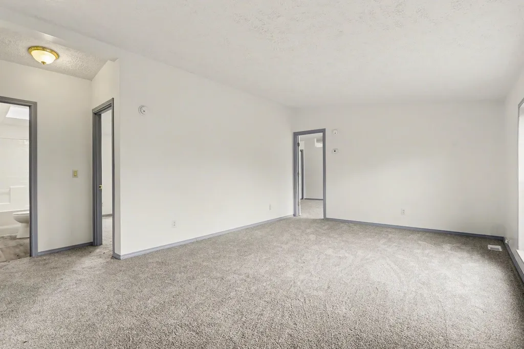 413 Creamery Road Union Township MI 49094